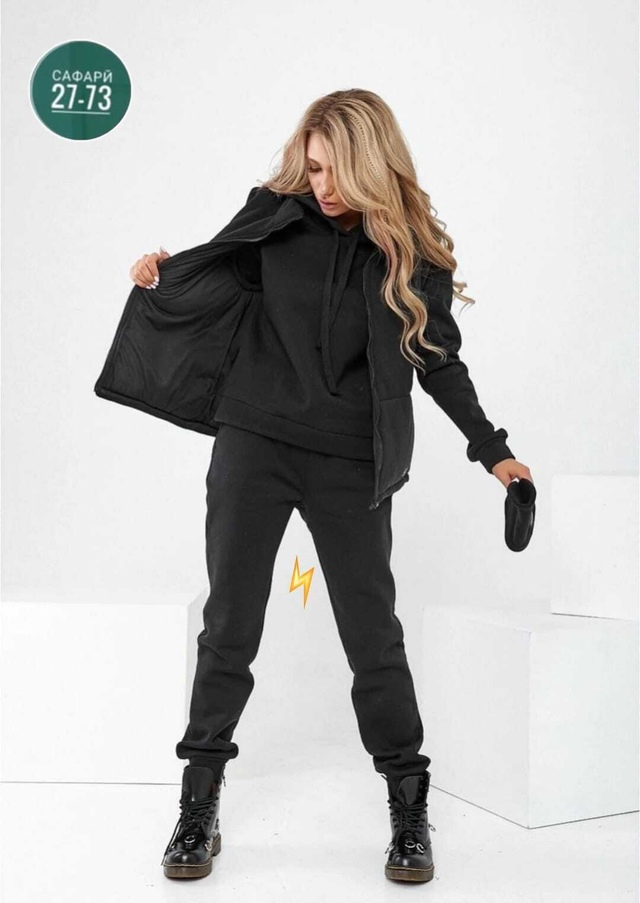 Костюм 23000734