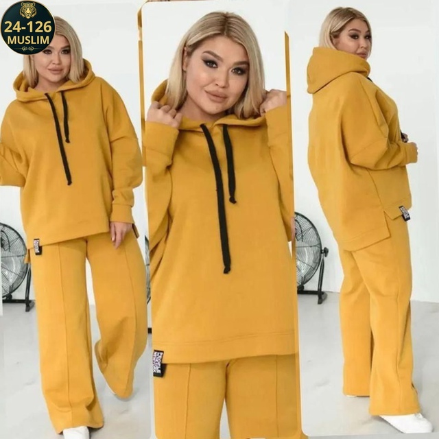 Костюм 23000822