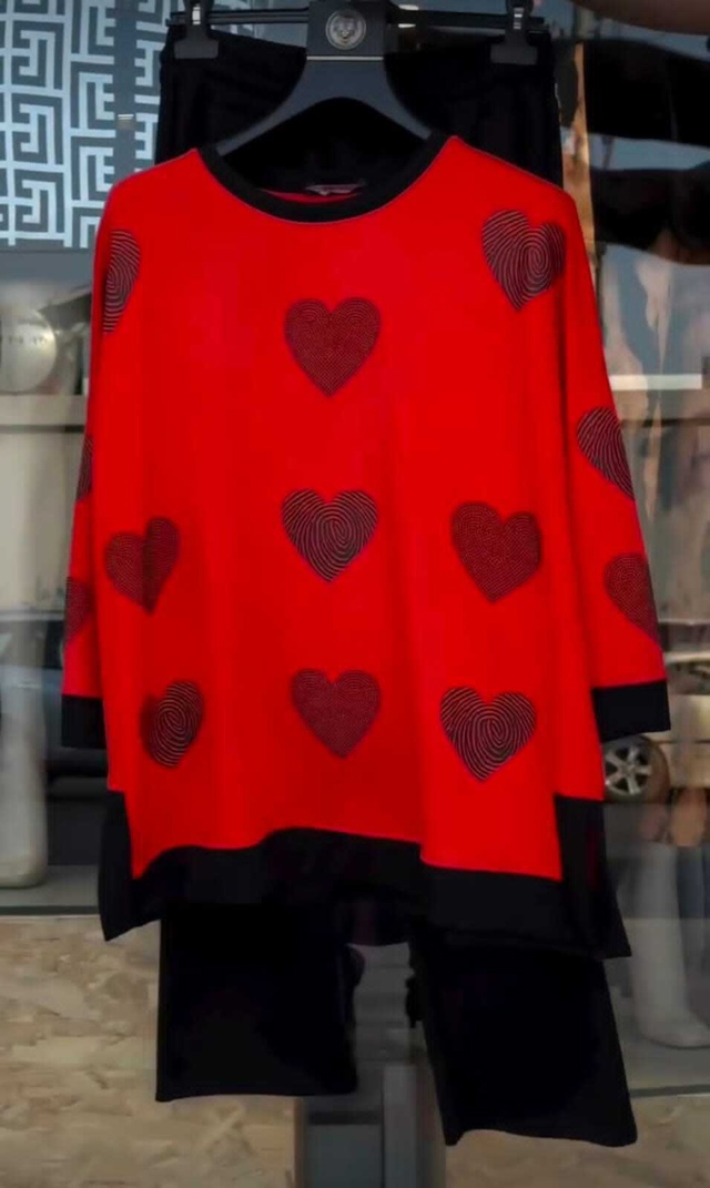 Костюм 22999798