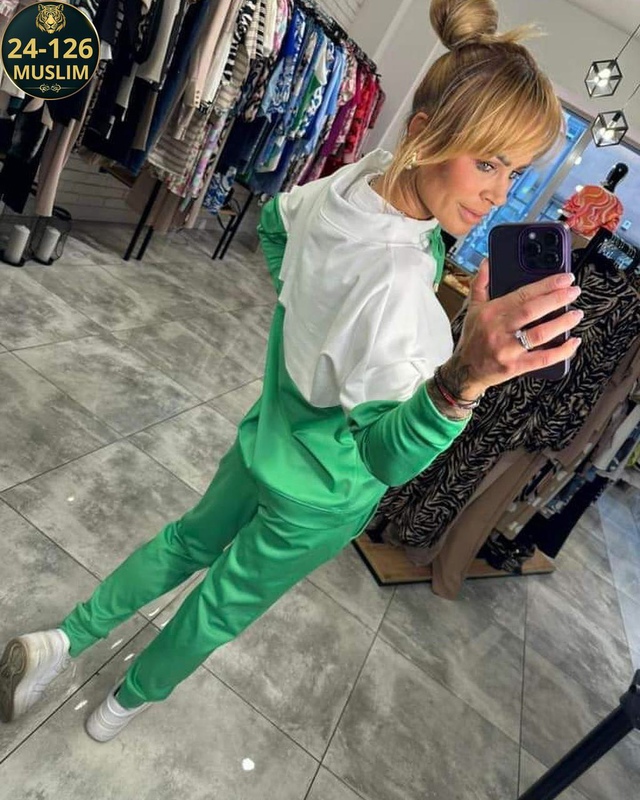 Костюм 23000829