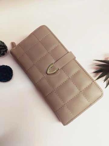 Артикул 22999824