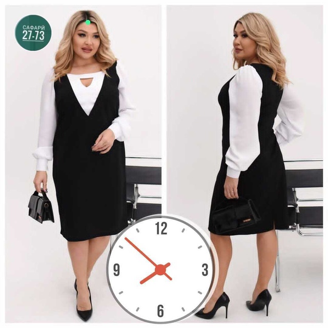 Платье 22999998