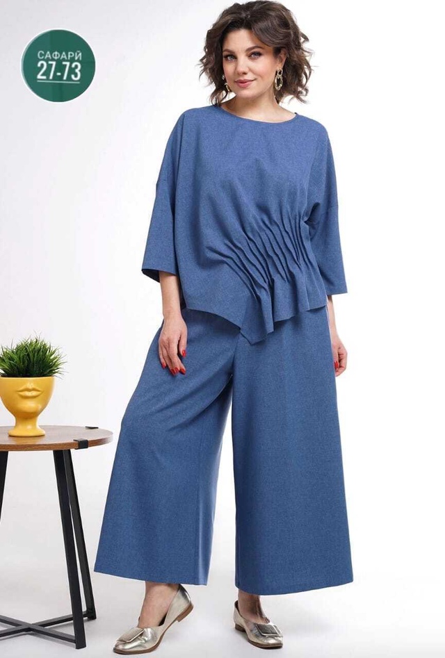 Артикул 22999996