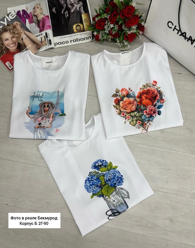 Артикул 22999933