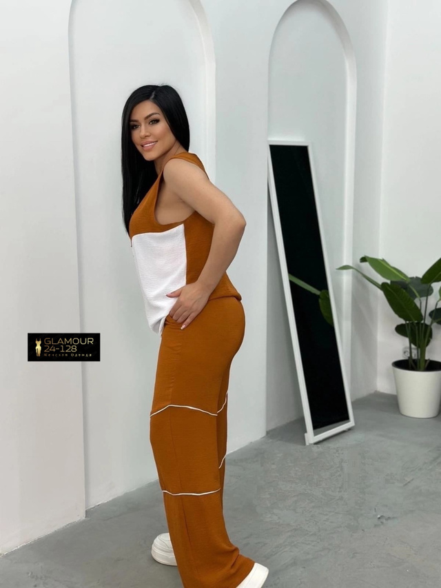 Артикул 23000324