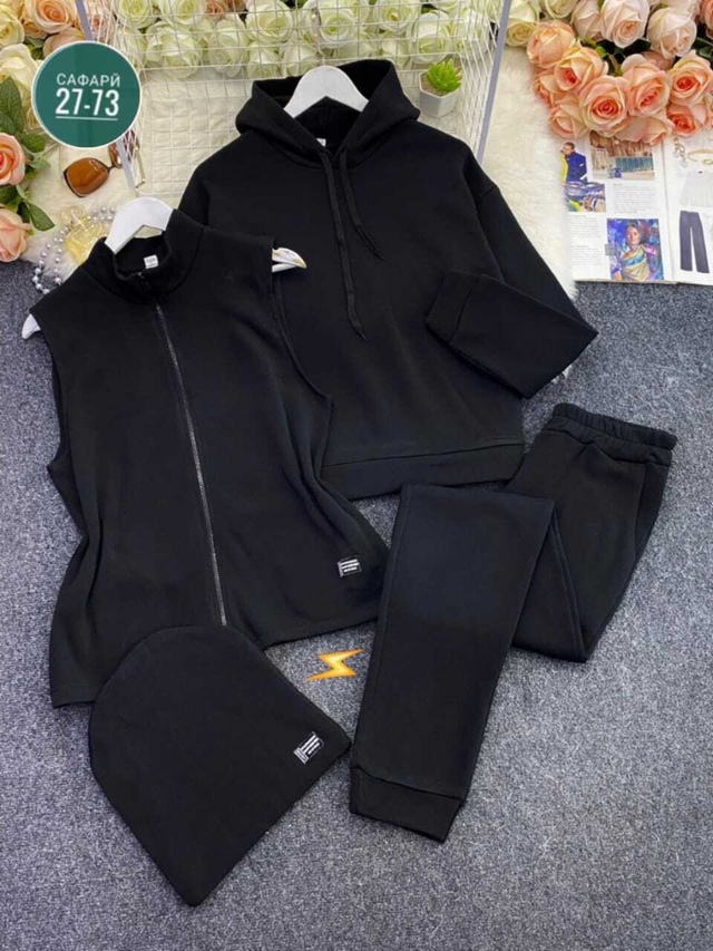 Костюм 23000734