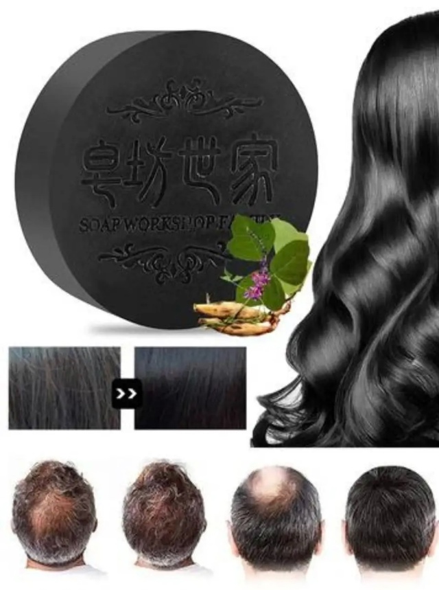 Шампунь 23000316