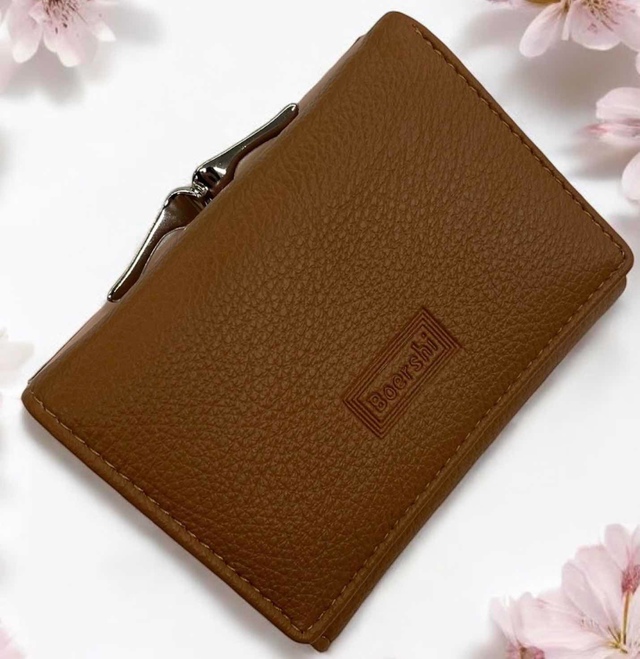 Артикул 23000521