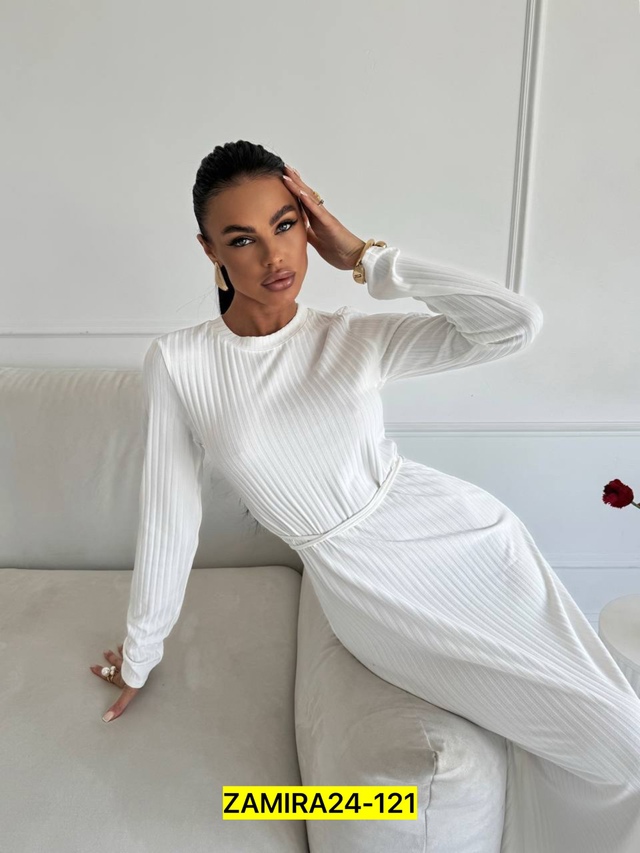 Платье 23000503