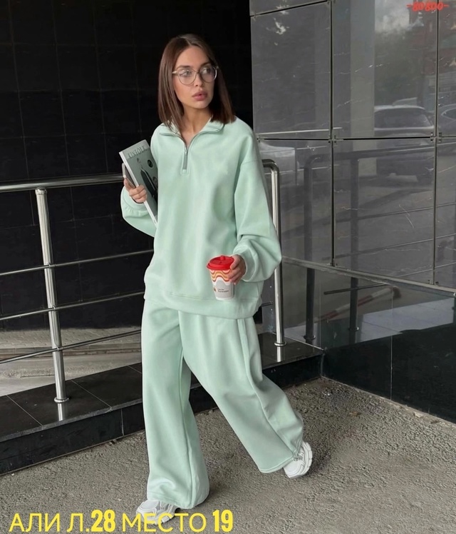 Костюм 23000341