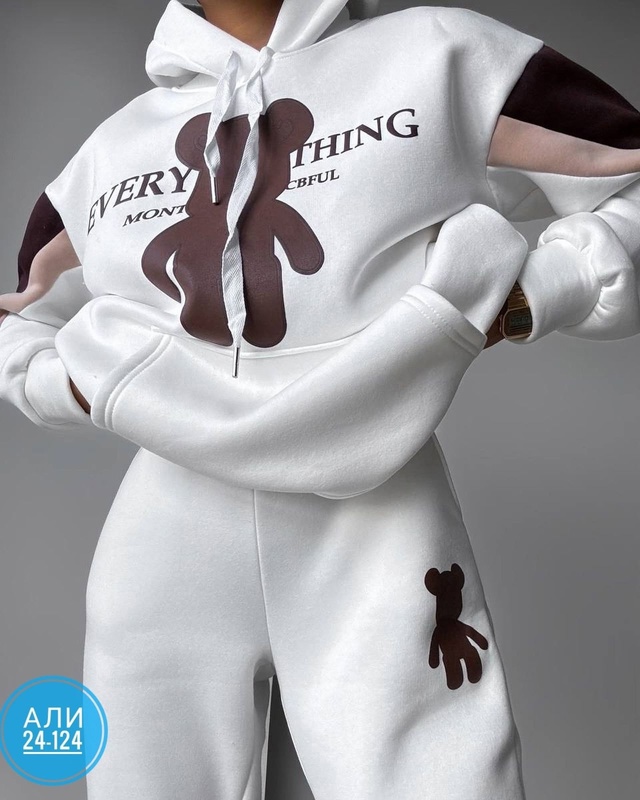 Артикул 23000373