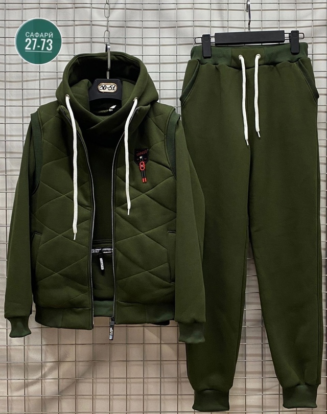 Костюм 23000908