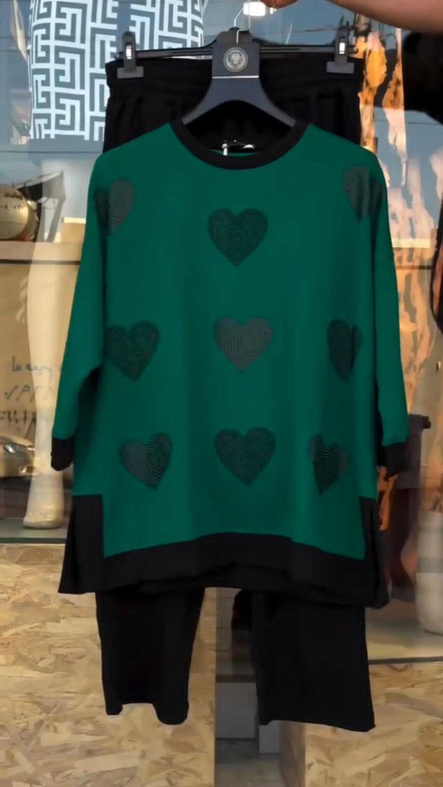 Костюм 22999798