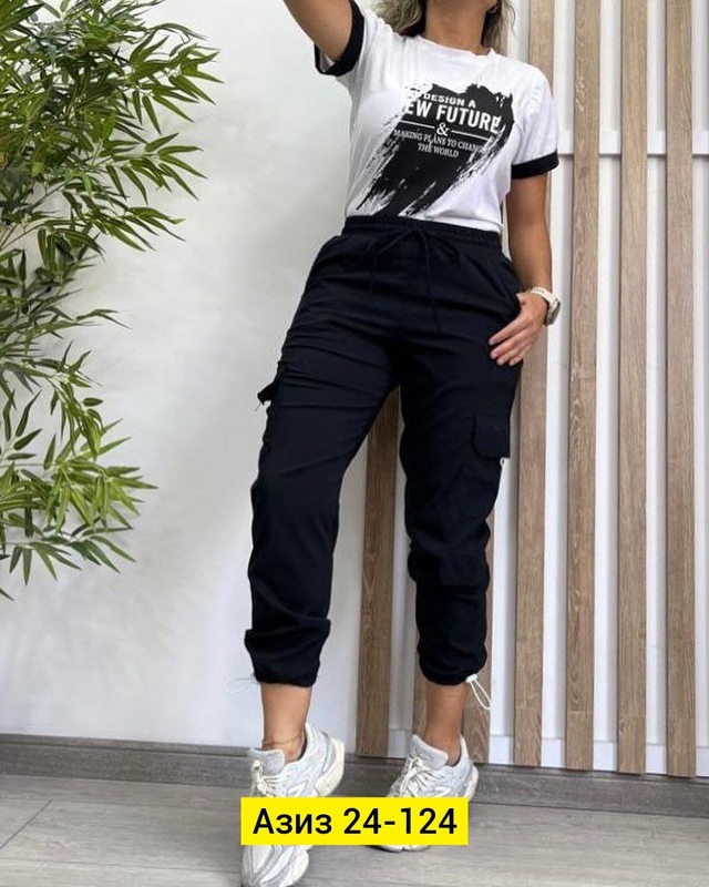 Костюм 22999887