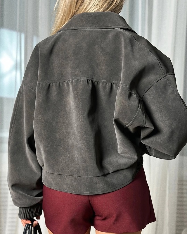 Куртка 23000035