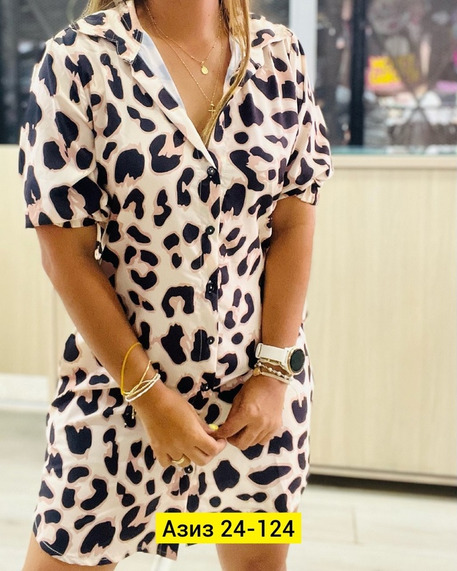 Платье 23000213