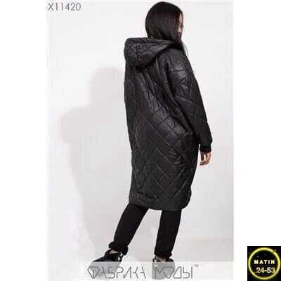 Куртка 22999878