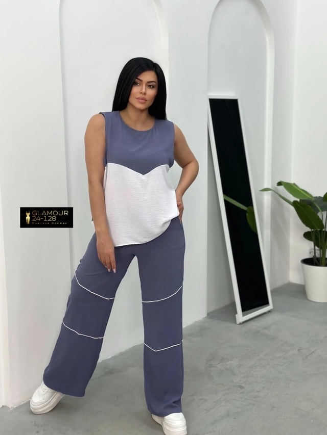 Артикул 23000324