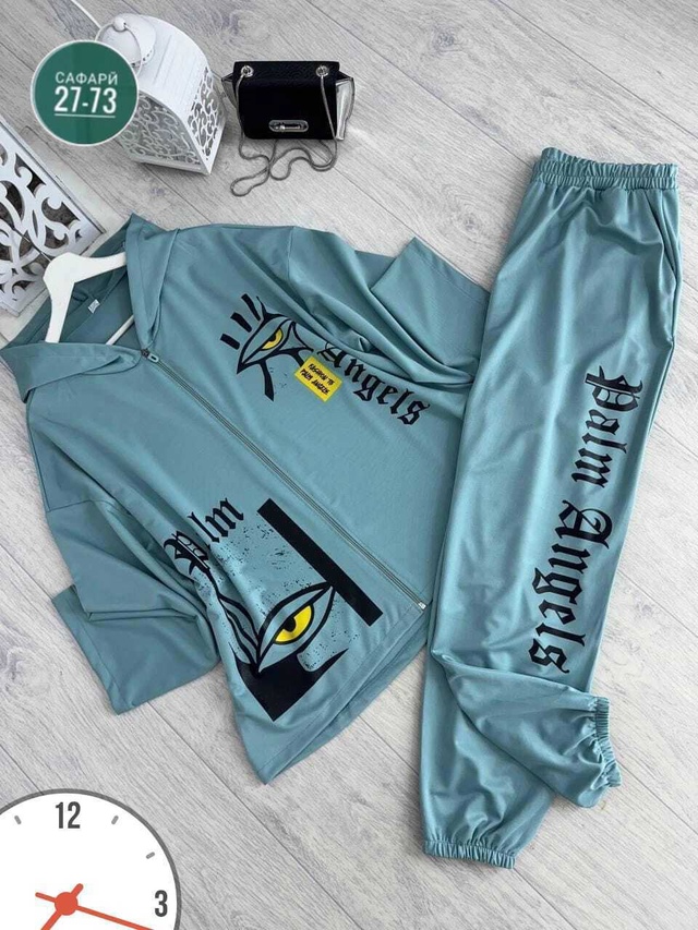 Артикул 23000907