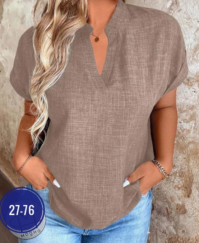 Блузка 22999950