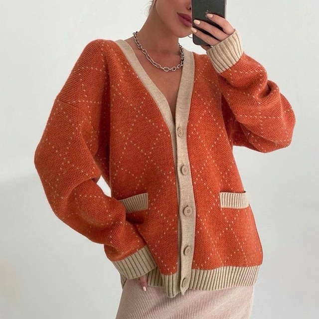 Кардиган 23000065