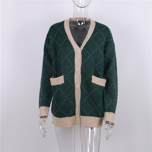 Кардиган 23000065