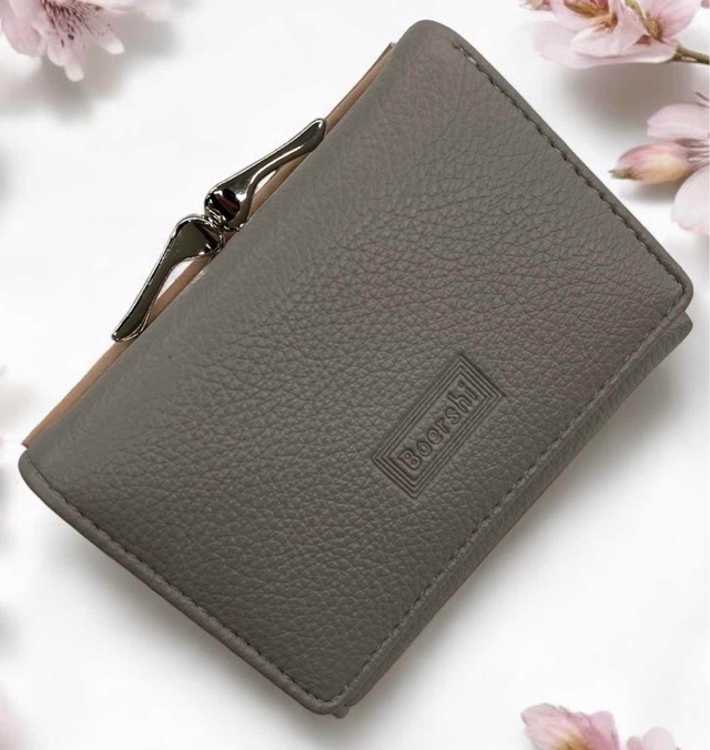 Артикул 23000521