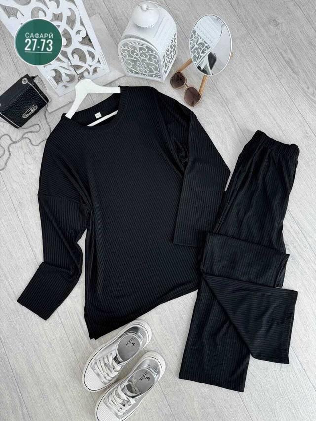 Костюм 22999820