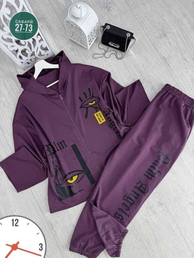 Артикул 23000907