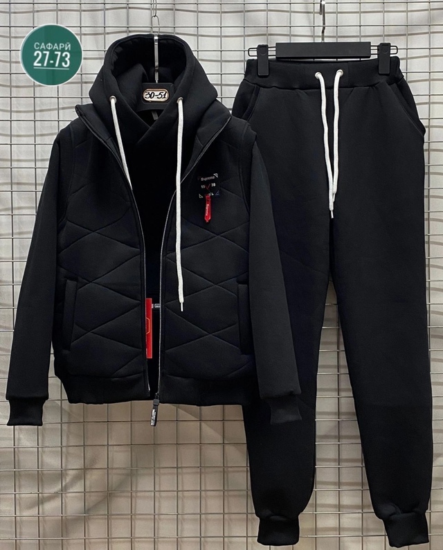 Костюм 23000908