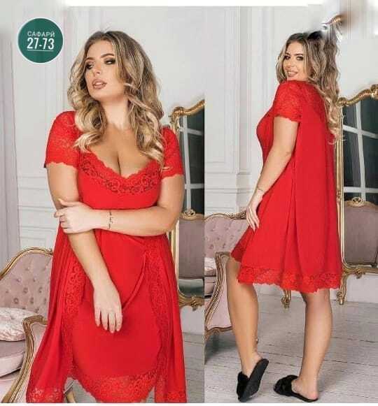 Комплект 23000725