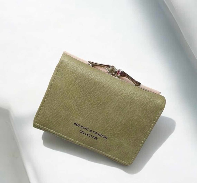 Артикул 22999911