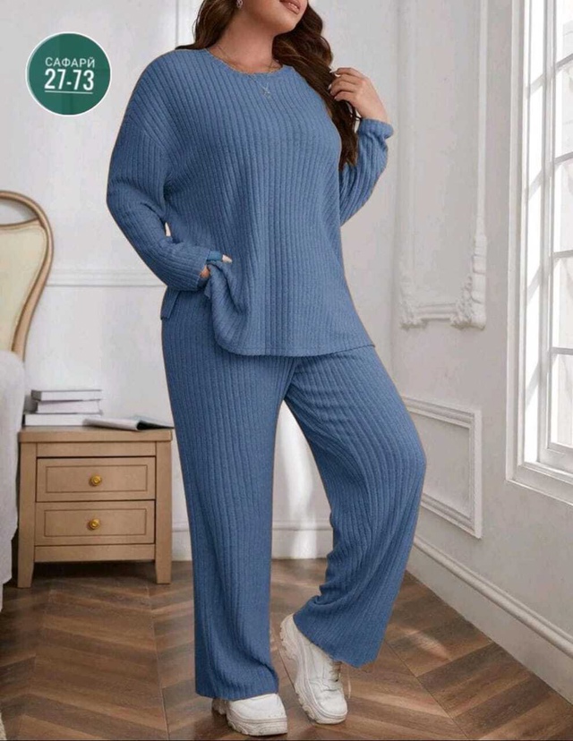 Костюм 22999820