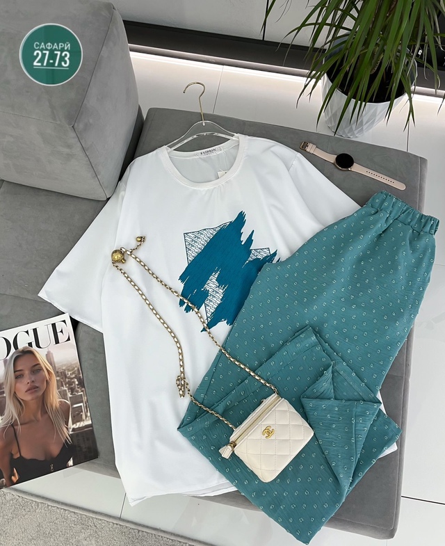 Костюм 22999997