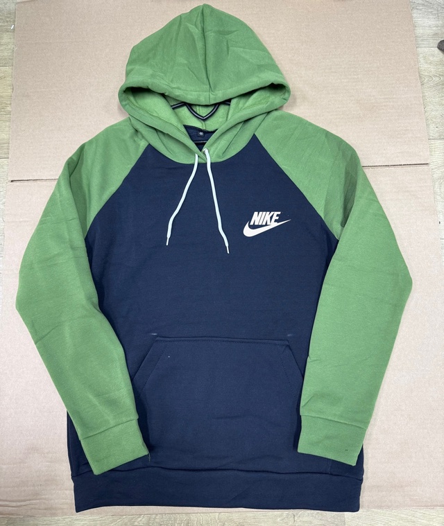 Толстовка 23000253