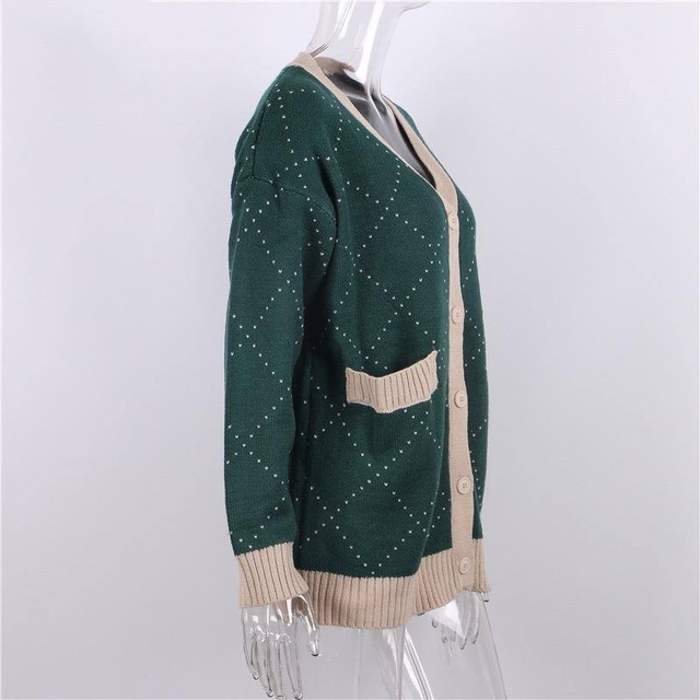 Кардиган 23000065