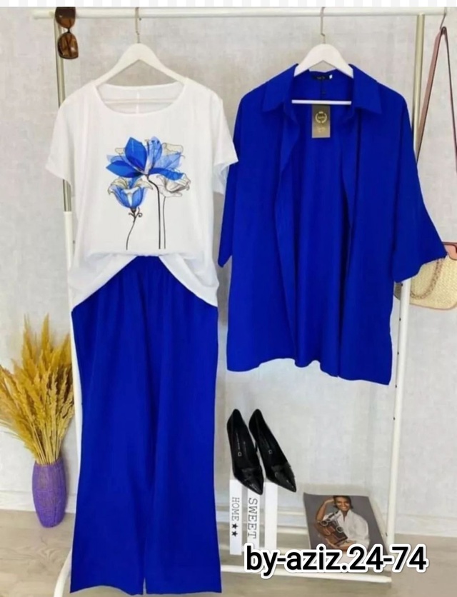 Артикул 23000314