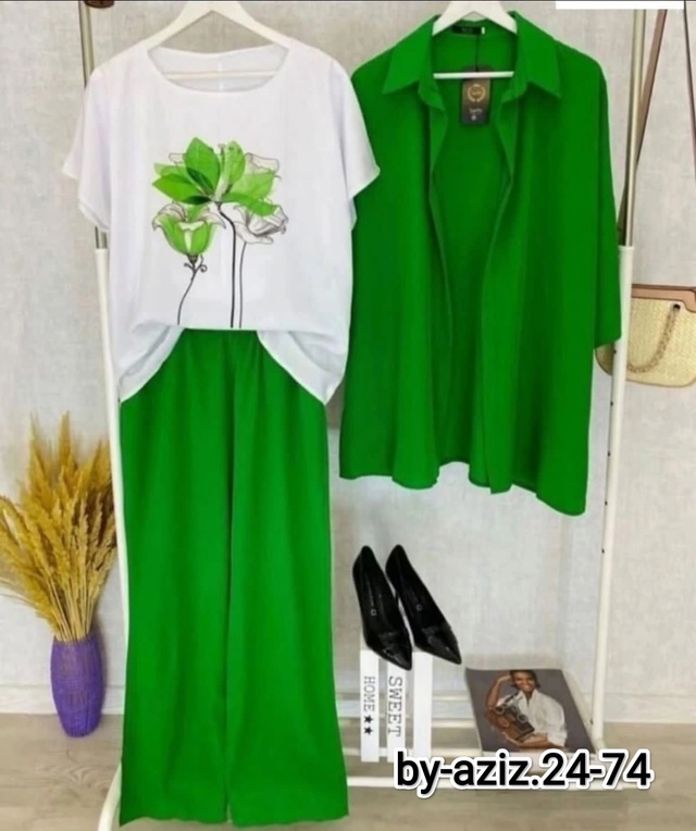 Артикул 23000314