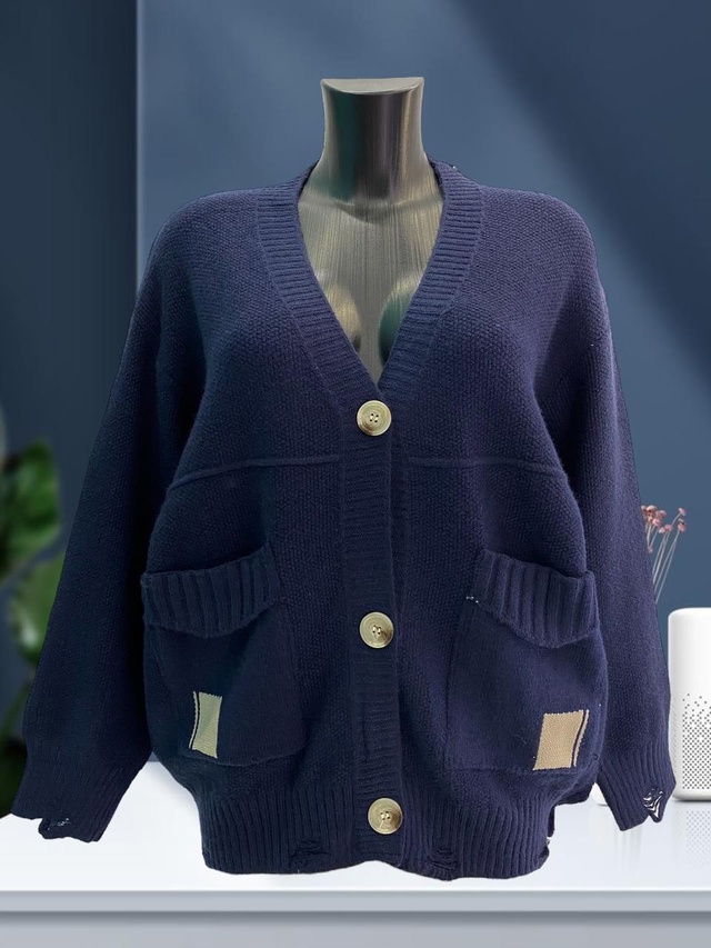 Кардиган 22999961