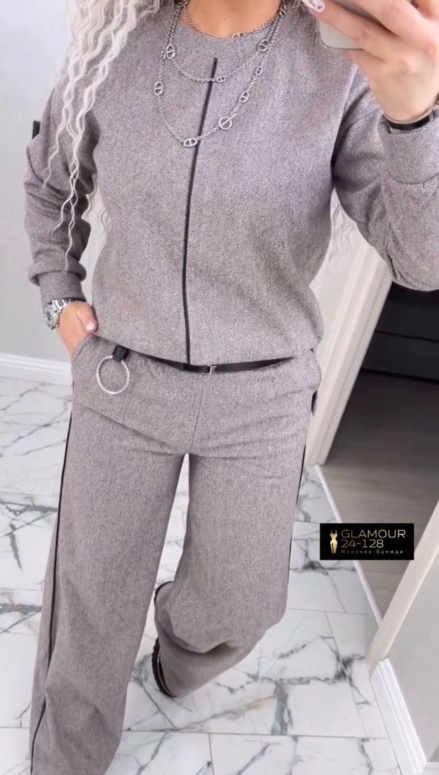 Артикул 23000034