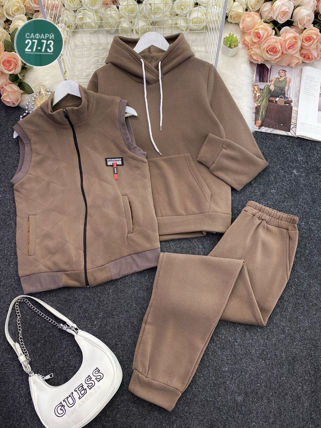 Костюм 23000908