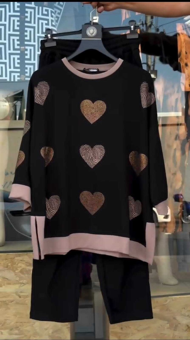 Костюм 22999798