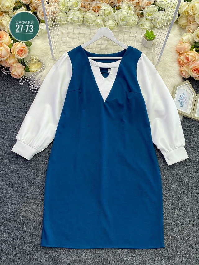 Платье 22999998