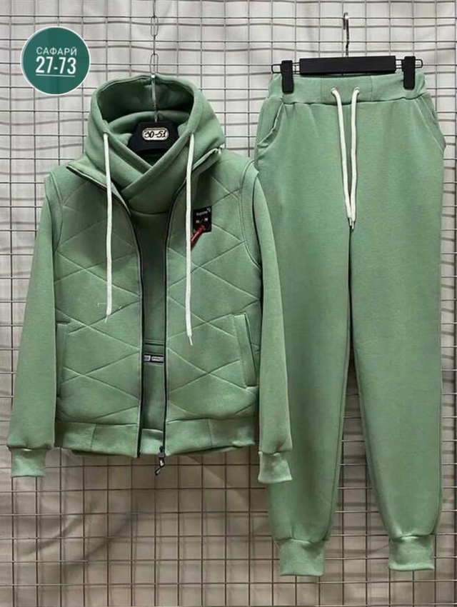 Костюм 23000908