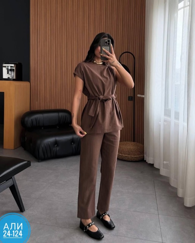 Артикул 22999932