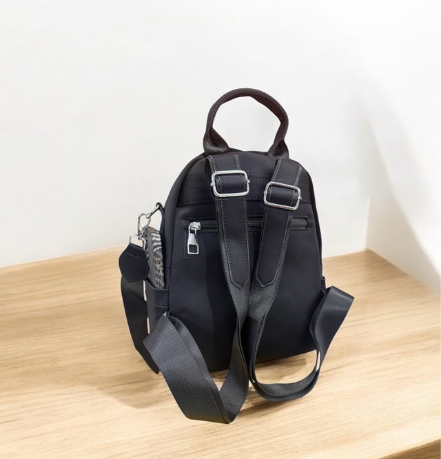 Рюкзак 23000105