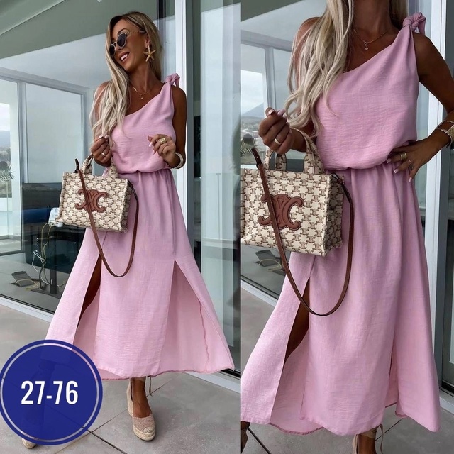 Платье 23001215