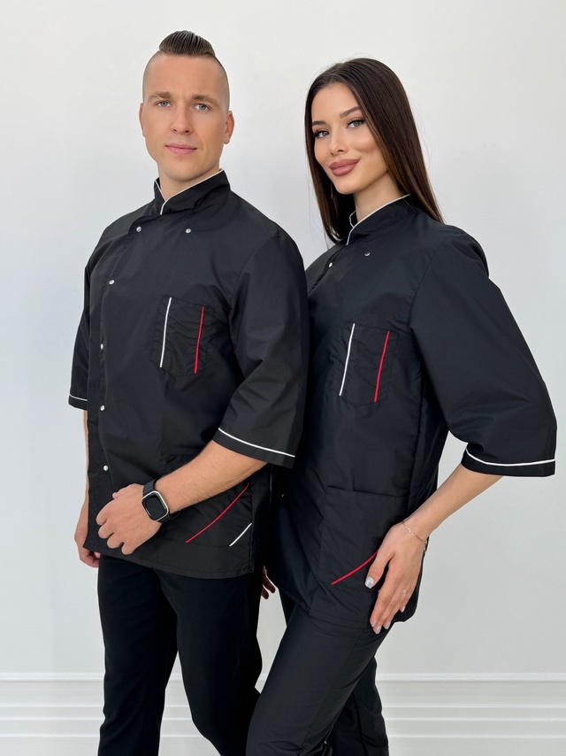 Артикул 23001193