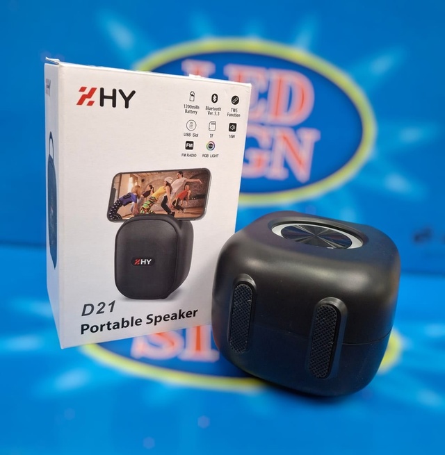 Колонка 23001084