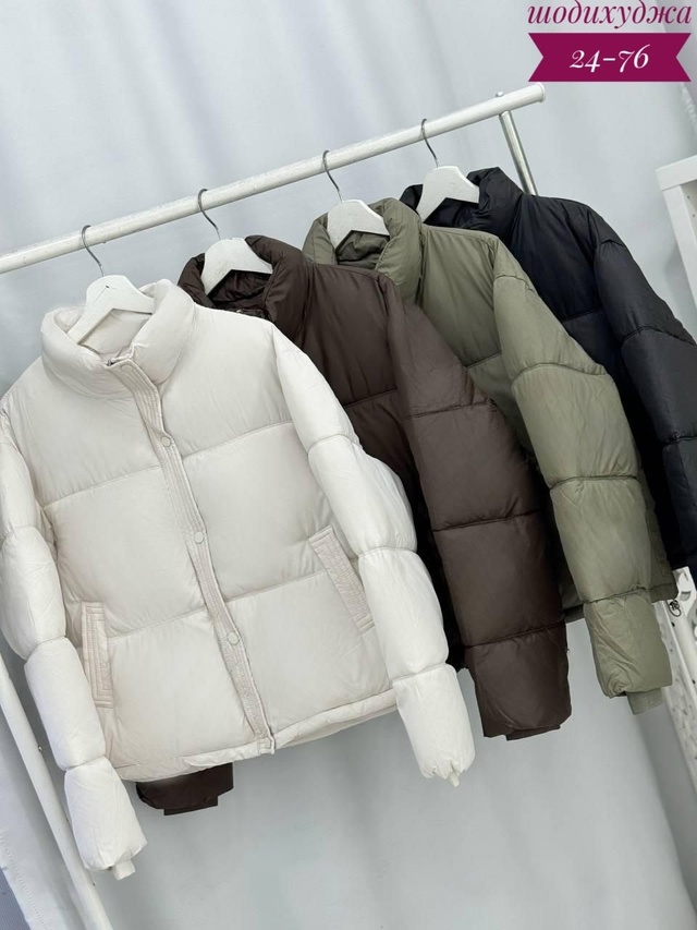 Куртка 23001467